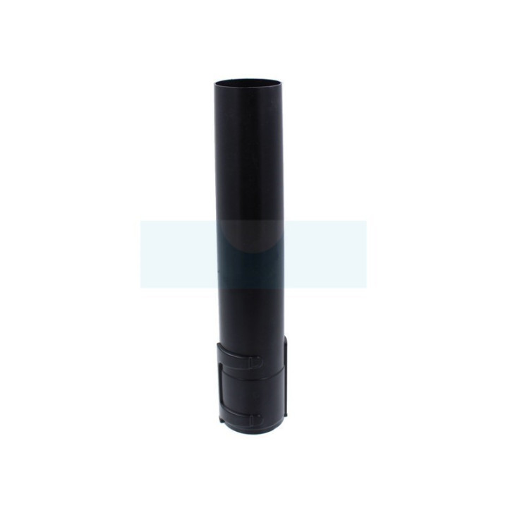 Buse (Tube) pour aspirateur / souffleur Stihl (42297086300)