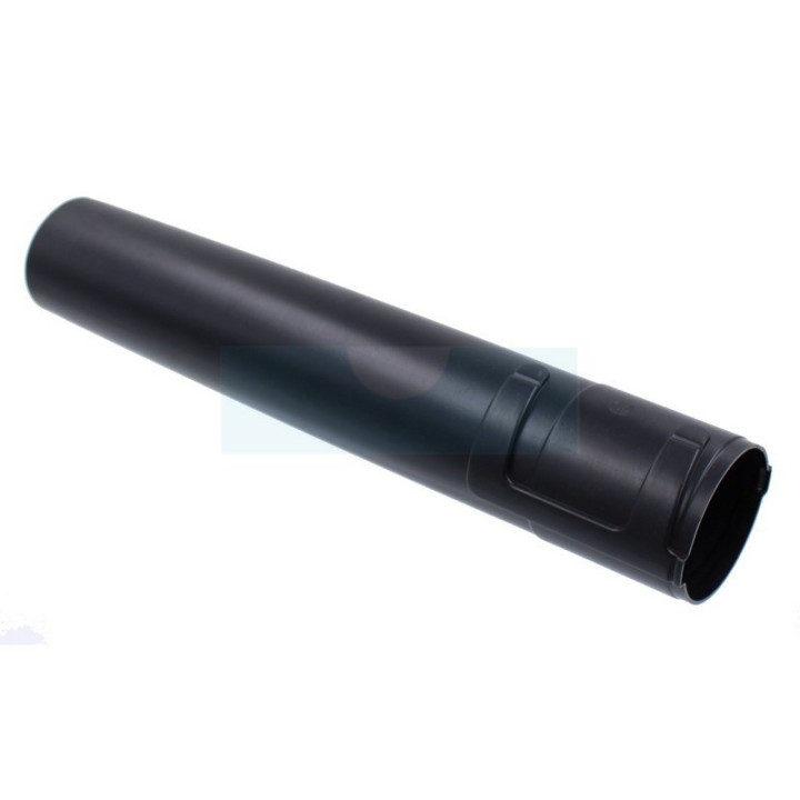 Buse (Tube) pour aspirateur / souffleur Stihl (42297086300)