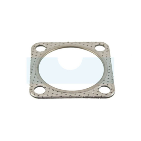 Joint de culasse pour moteur Robin (1061510101)