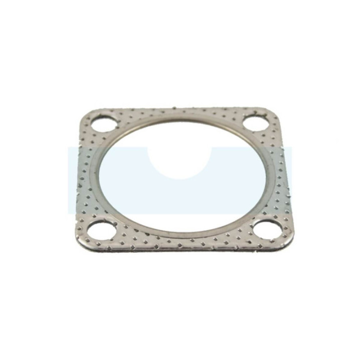 Joint de culasse pour moteur Robin (1061510101)