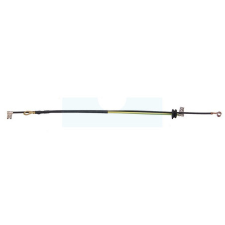 Faisceau électrique pour tronçonneuse Stihl (11354403000)