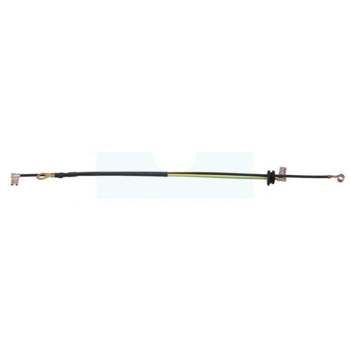 Faisceau électrique pour tronçonneuse Stihl (11354403000)