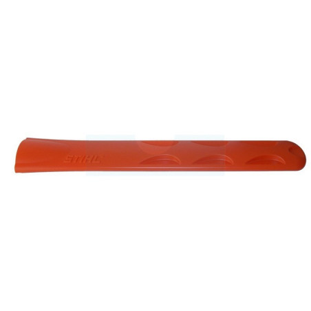 Protège lame pour taille-haie Stihl (42377909207)