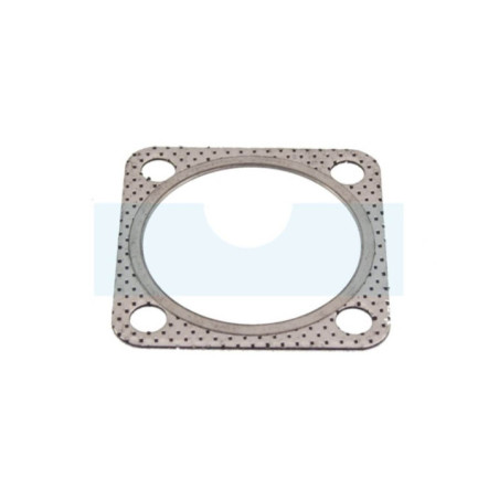Joint de culasse pour moteur Robin (1071510101)