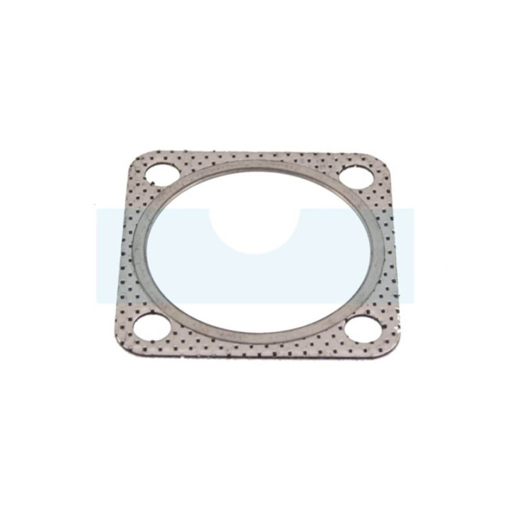 Joint de culasse pour moteur Robin (1071510101)