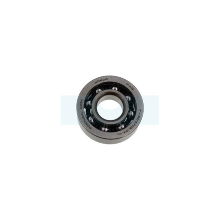 Roulement de vilebrequin pour souffleur / tronçonneuse Stihl (95230034301)