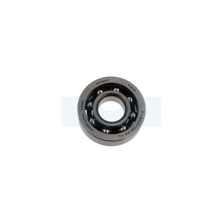 Roulement de vilebrequin pour souffleur / tronçonneuse Stihl (95230034301)