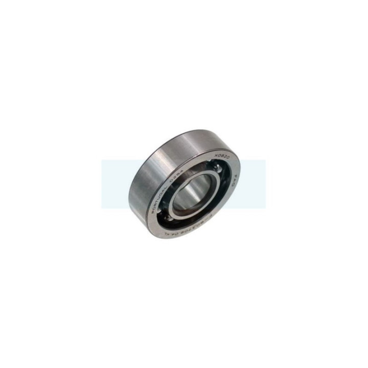 Roulement de vilebrequin pour souffleur / tronçonneuse Stihl (95230034301)
