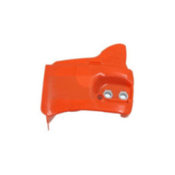 Carter de chaîne pour tronçonneuse Echo (C300000953)