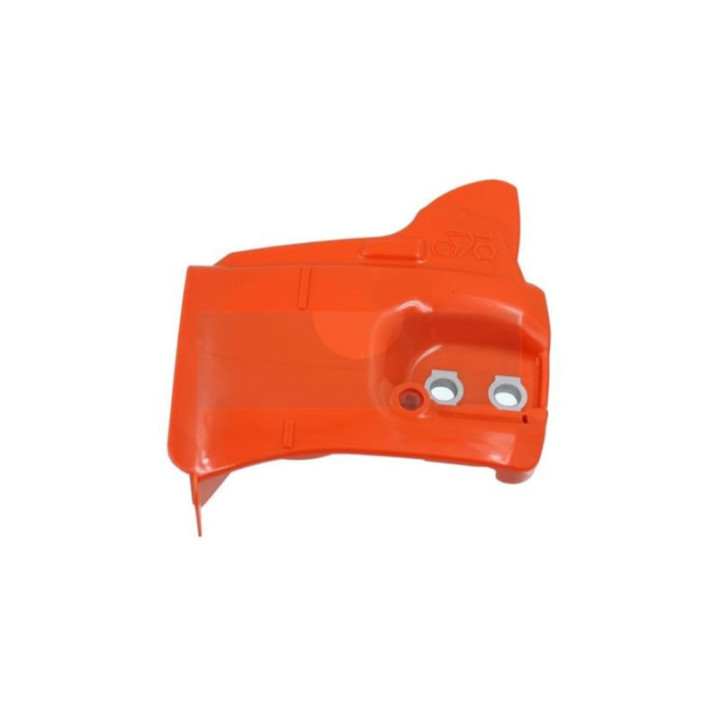 Carter de chaîne pour tronçonneuse Echo (C300000953)
