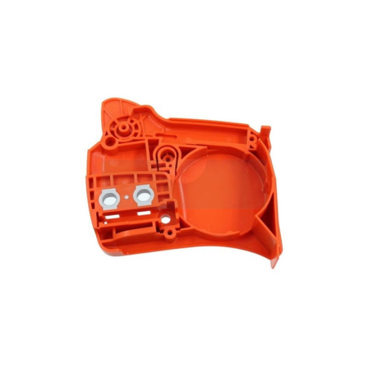 Carter de chaîne pour tronçonneuse Echo (C300000953)