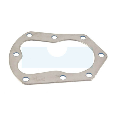 Joint de culasse pour moteur Robin (2271500101)