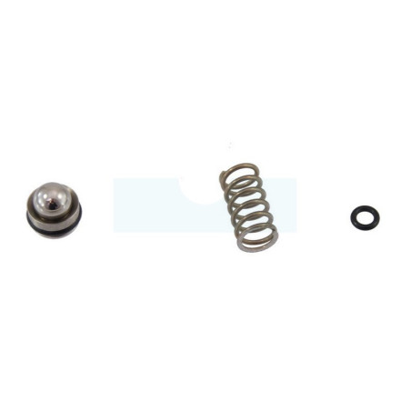 Jeu De Joints Piston pour Stihl (47800071011)