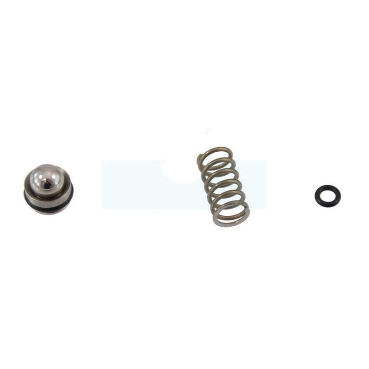 Jeu De Joints Piston pour Stihl (47800071011)