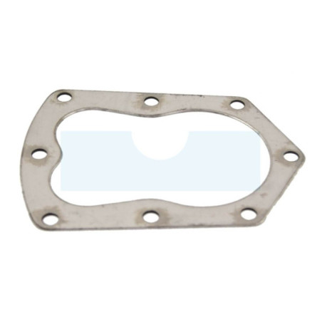 Joint de culasse pour moteur Robin (2341500101)