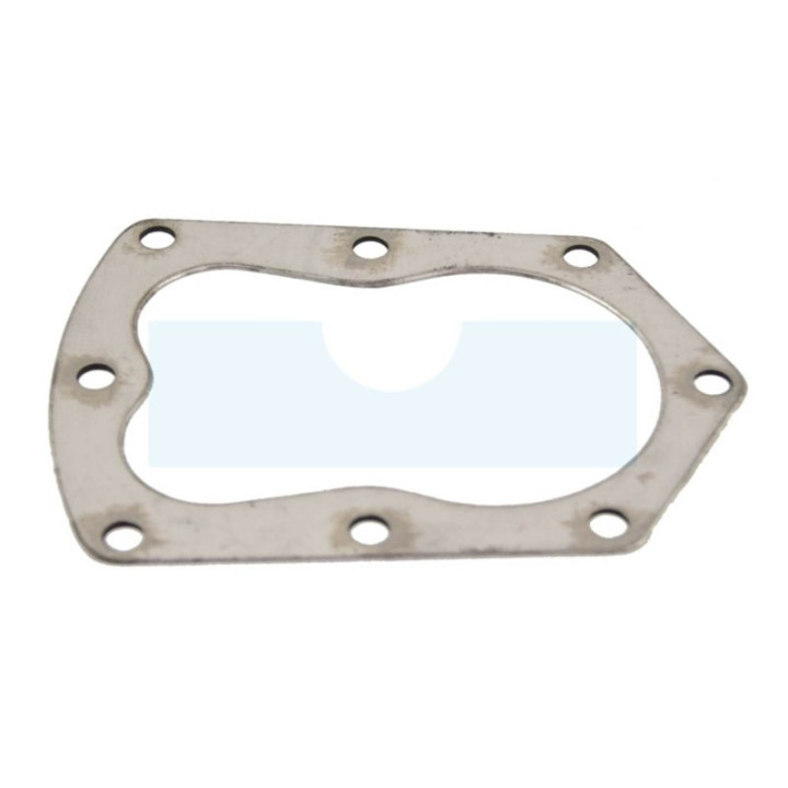 Joint de culasse pour moteur Robin (2341500101)