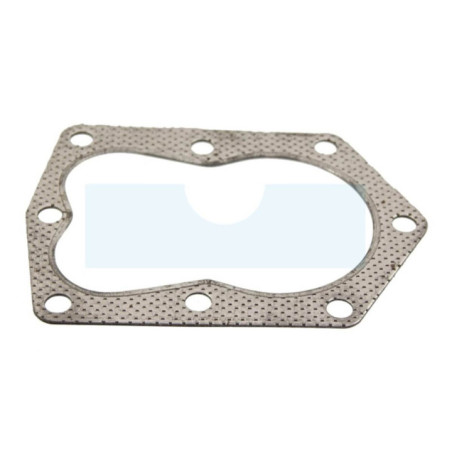 Joint de culasse pour moteur Robin (1061510103)