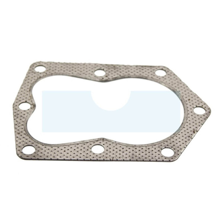 Joint de culasse pour moteur Robin (1061510103)
