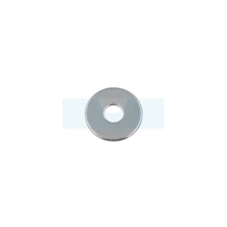 Rondelle pour tracteur tondeuse / fraise à neige Husqvarna (819091416)