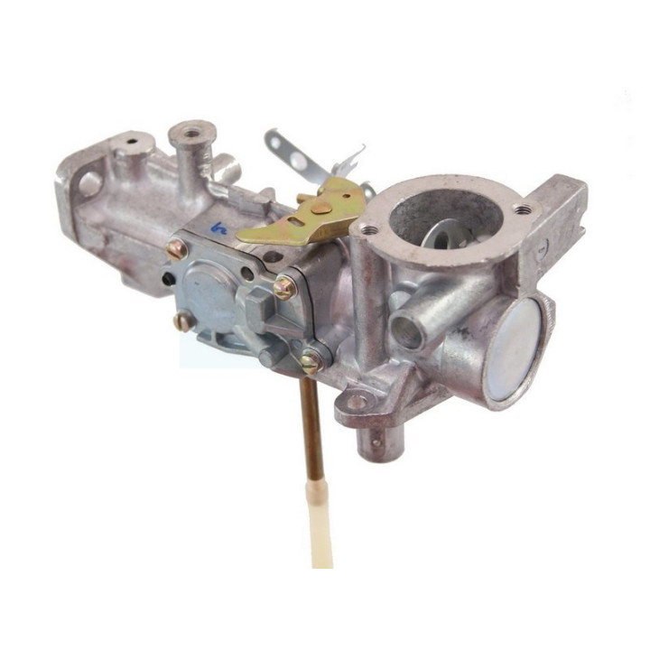 Carburateur pour moteur Briggs & Stratton (495459)