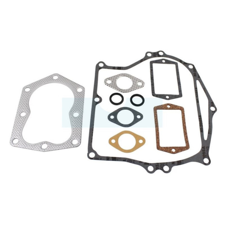 Pochette de joint pour moteur Robin (2249900107)
