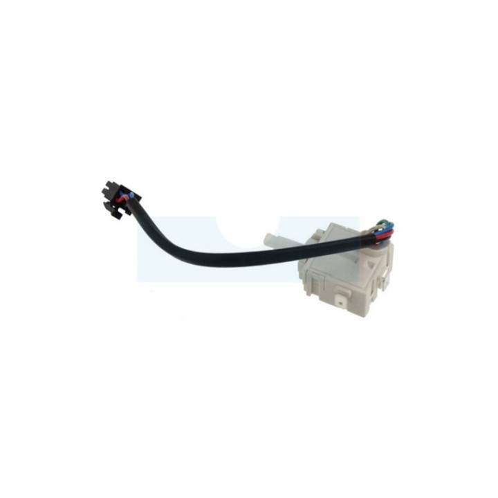 Commutateur pour taille-haie sur perche Stihl (48574300501)
