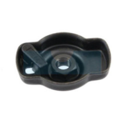 Kit cliquet de lanceur pour combi-système / perche élagueuse / souffleur / taille-haie / débroussailleuse Stihl (41331902002)