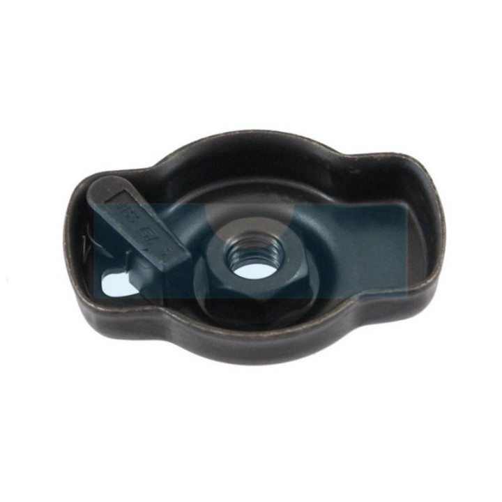 Kit cliquet de lanceur pour combi-système / perche élagueuse / souffleur / taille-haie / débroussailleuse Stihl (41331902002)