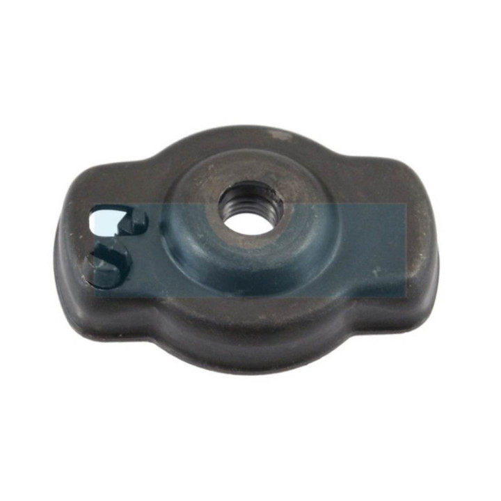 Kit cliquet de lanceur pour combi-système / perche élagueuse / souffleur / taille-haie / débroussailleuse Stihl (41331902002)