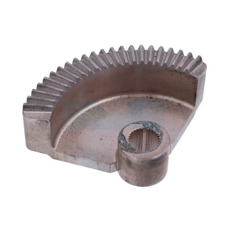 Buse pour Stihl (42277086300)