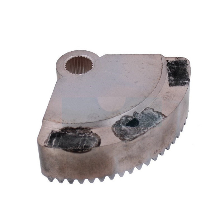 Buse pour Stihl (42277086300)