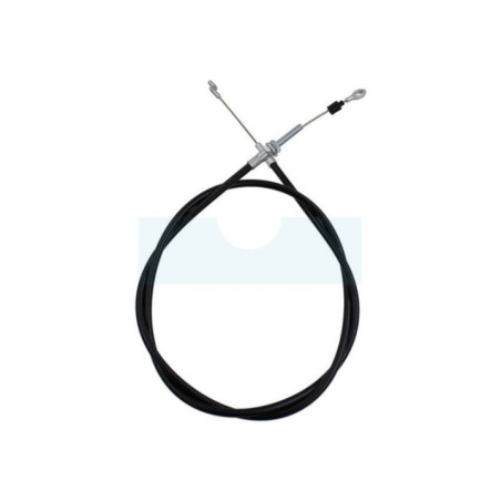 Câble de traction pour tondeuse Honda (54510VE2801)