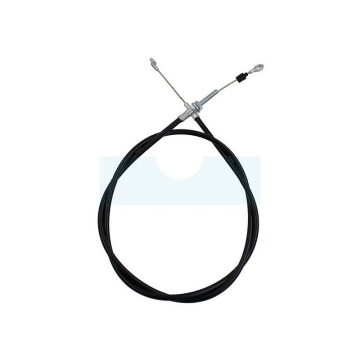 Câble de traction pour tondeuse Honda (54510VE2801)