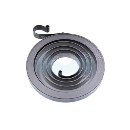 Ressort de lanceur pour débroussailleuse Stihl (41161900600)