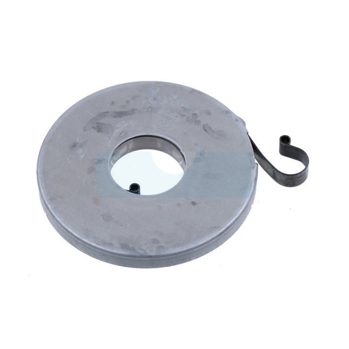 Ressort de lanceur pour débroussailleuse Stihl (41161900600)