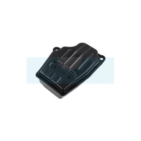Pot d'échappement pour débroussailleuse Stihl (41191400605)
