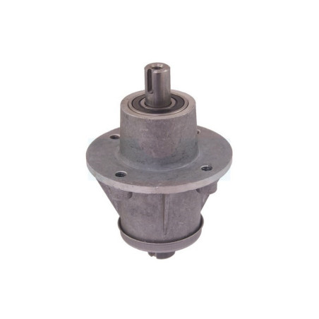 Palier de lame pour tracteur tondeuse Stiga (1134043001)