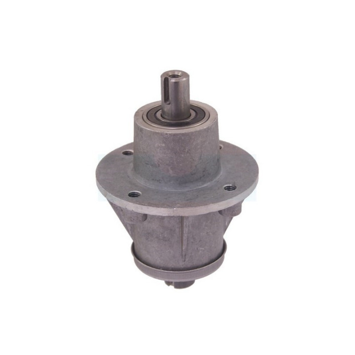 Palier de lame pour tracteur tondeuse Stiga (1134043001)
