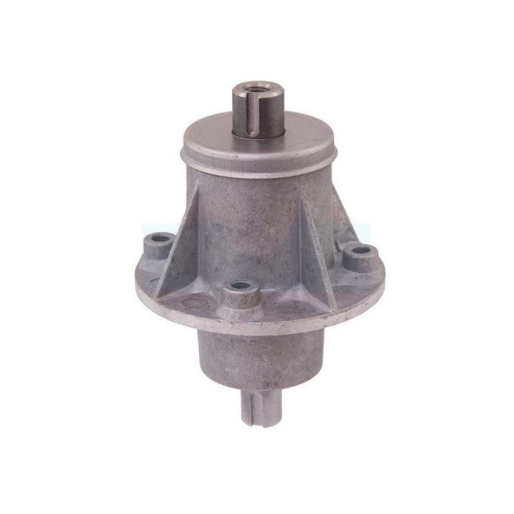 Palier de lame pour tracteur tondeuse Stiga (1134043001)