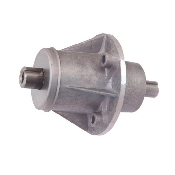 Palier de lame pour tracteur tondeuse Stiga (1134043001)