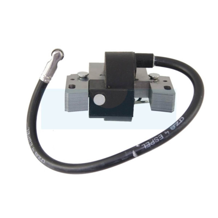 Bobine d'allumage électronique pour moteur Briggs & Stratton (691060)