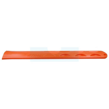 Protège lame pour taille-haie Stihl (00007929602)