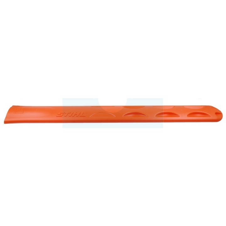 Protège lame pour taille-haie Stihl (00007929602)