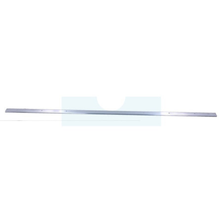 Glissiere de guidage pour taille-haie Stihl (42376414604)