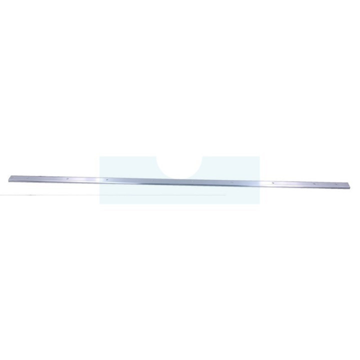 Glissiere de guidage pour taille-haie Stihl (42376414604)