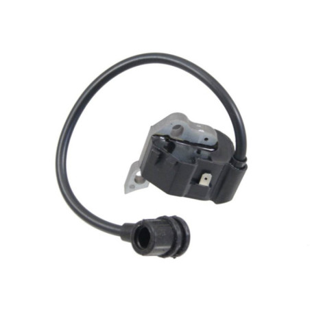 Bobine d'allumage pour tronçonneuse Stihl (11304001302)