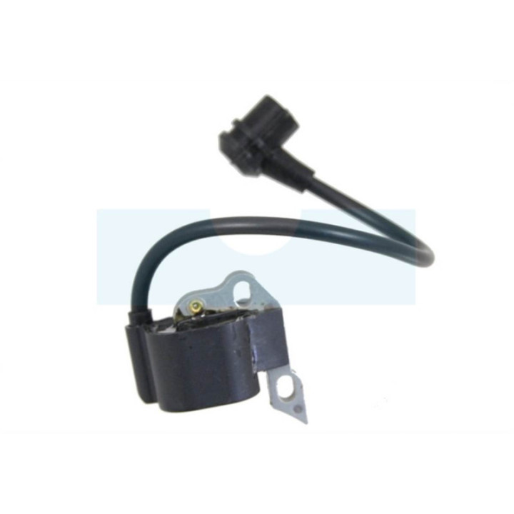 Bobine d'allumage pour tronçonneuse Stihl (11304001302)