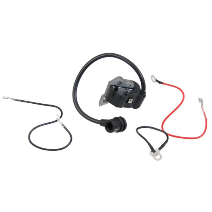 Bobine d'allumage pour tronçonneuse Stihl (11304001302)