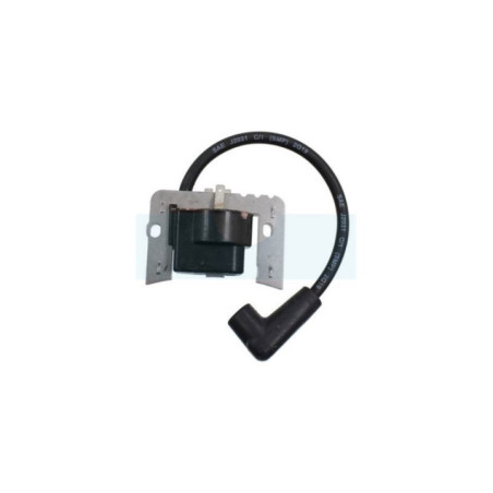 Bobine d'allumage pour moteur Tecumseh (37137)