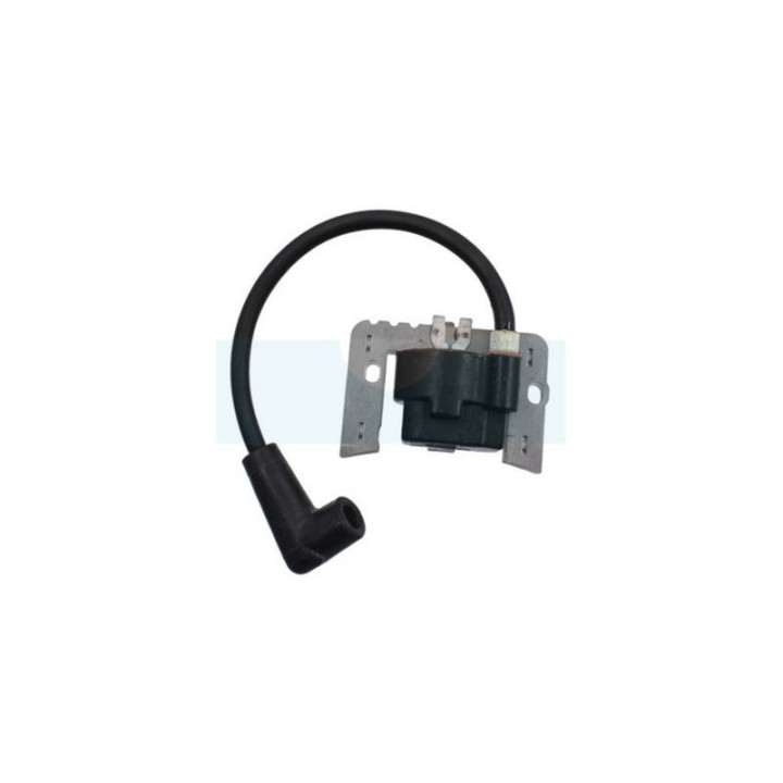 Bobine d'allumage pour moteur Kohler (36344A)